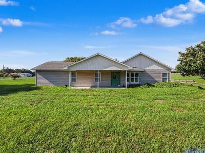Property at 39628 Otis Allen Rd, Zephyrhills, FL