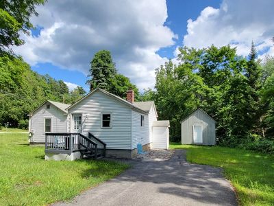 Property at 31 Haven Lane, Conway, NH