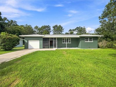Property at 5708 SE PALM ROAD, Belleview, FL