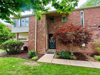 12353 Rossridge Ct