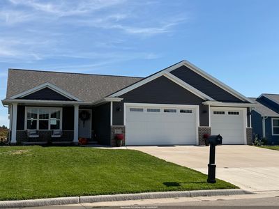 1013 Grassy Meadow Ln