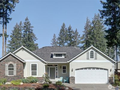 71 E Madrona Lane