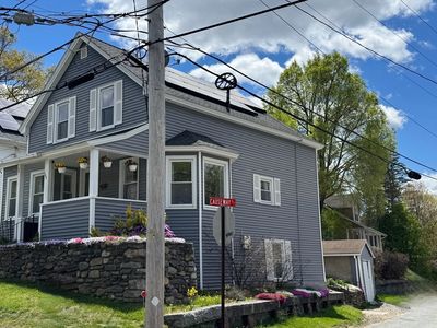 169 Pratt Rd