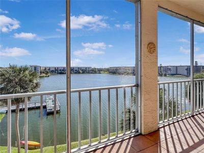 3424 Lake Bayshore Dr #405