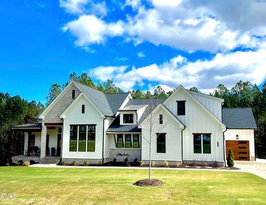 85 Ashton Brooke Fls