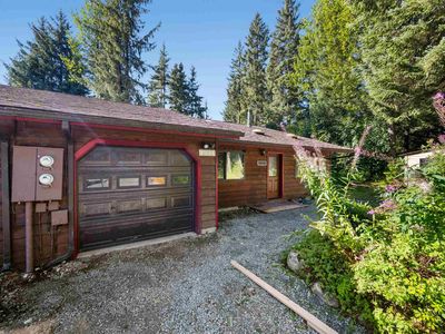 Property at 1001 Arctic Cir, Juneau, AK
