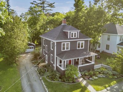 9 Royal Road