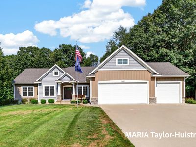 7827 Queenie Ct