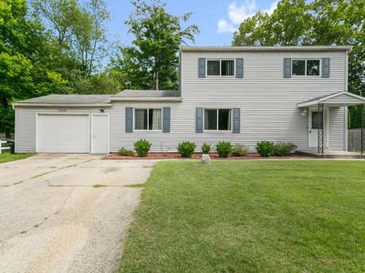 56556 Greenlawn Ave