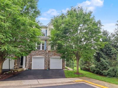42371 Trellis Sq