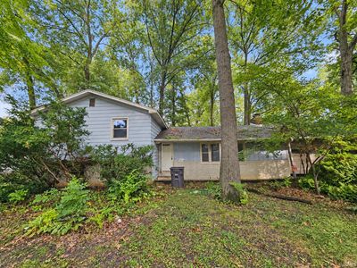 4610 Teakwood Dr