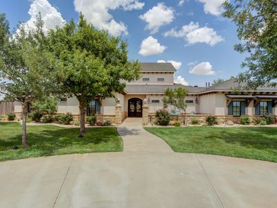 3905 Rattlesnake Rd