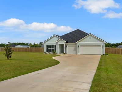 305 Golden Loop