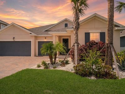 7466 SEA MANATEE STREET