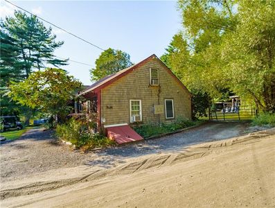 197 Lewis Farm Rd