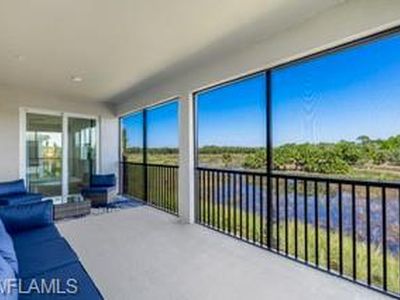 43285 Water Bird WAY #5422