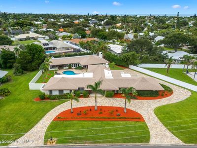 207 Riverside Dr
