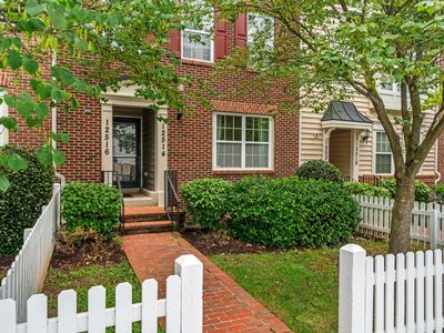 12514 Horseshoe Bend Cir