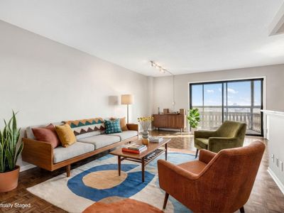 410 Groveland Ave APT 1605