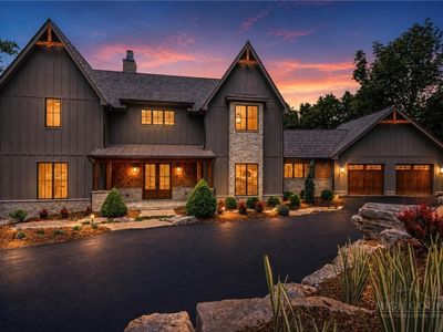 649 Firethorn Trail