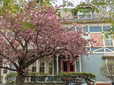 199 Brown St APT 6