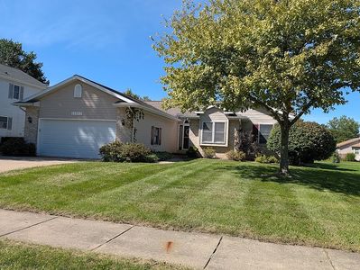 11827 Woodspointe Dr