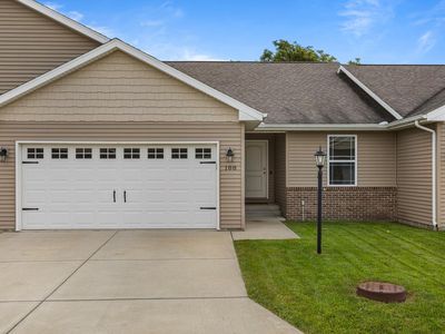 Property at 108 Sunset Ct, Fisher, IL