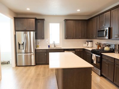 638 N Autumn Ash Cir #9
