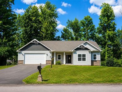 7924 Springwoods Cir