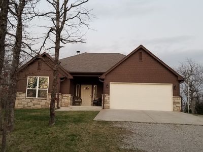 5476 New Prue Rd