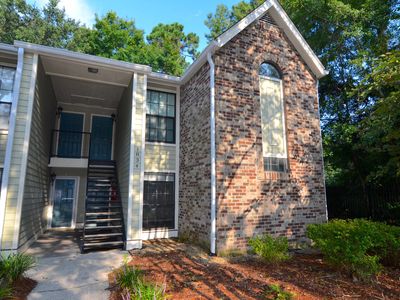 1834 Villa Maison APT B