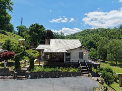 Property at 45 Staton Burleson Ln, Newland, NC