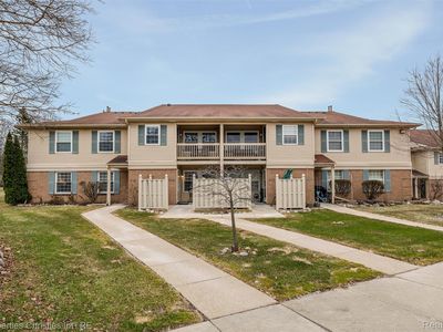 19272 Northridge Dr
