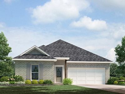 30317 Lancaster Ct