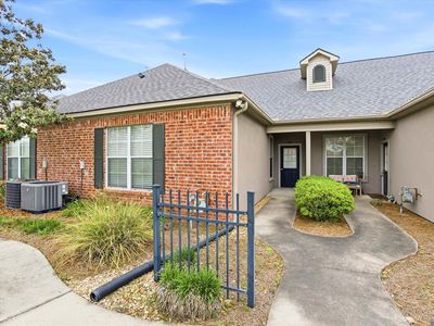 17605 Jefferson Hwy APT B3