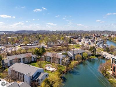 545 Riverine Dr APT 205