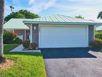 14602 Sagamore Ct