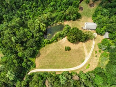 11144 Horton Rd