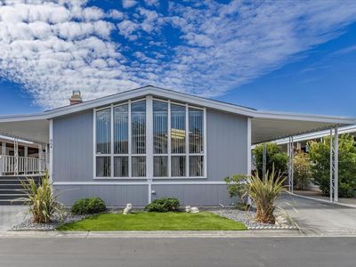 864 Villa Teresa Way #864