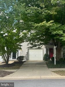 12203 Bare Bush Path