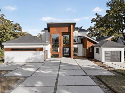 8839 Southern Shore Ct