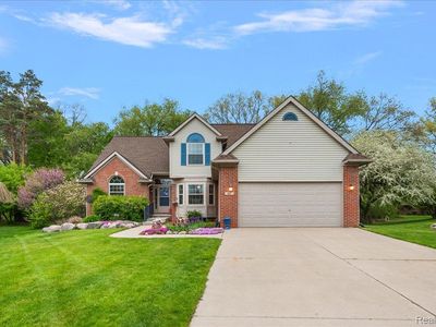 607 Salus Dr