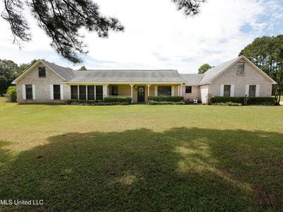 1057 Cole Thomas Rd
