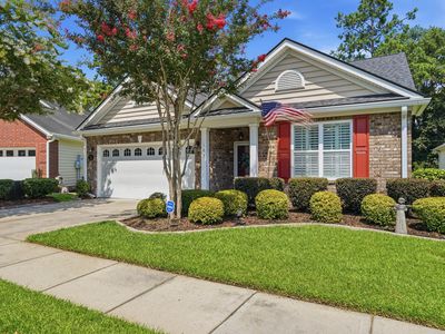 185 Angora Way