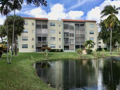 1800 SW 81st Ave APT 1118