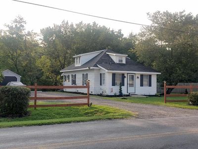 2766 Veterans Dr