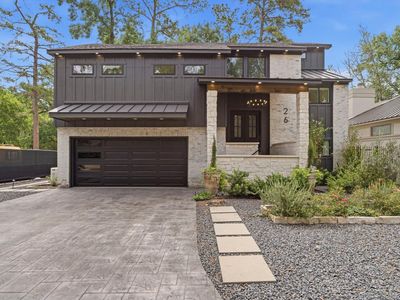 26 Leisure Ln