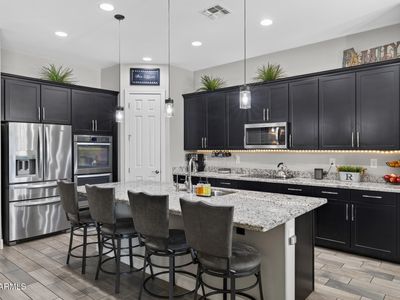 5737 S CROWLEY --