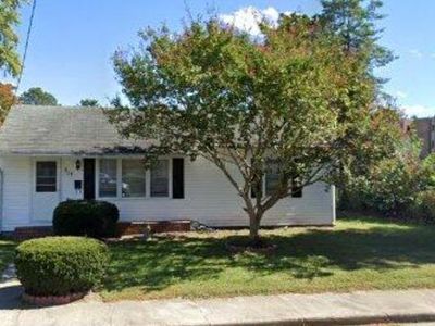 917 Spring Ave
