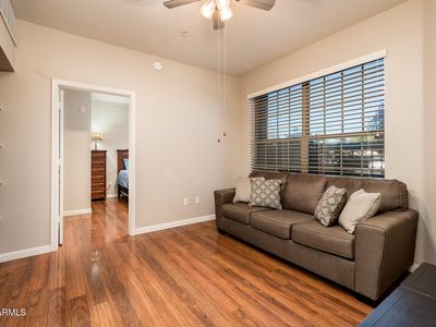 14950 W MOUNTAIN VIEW Boulevard #2105